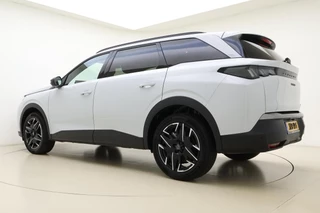 Peugeot 5008 – thumbnail 4