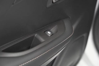 Peugeot e-208 – thumbnail 35