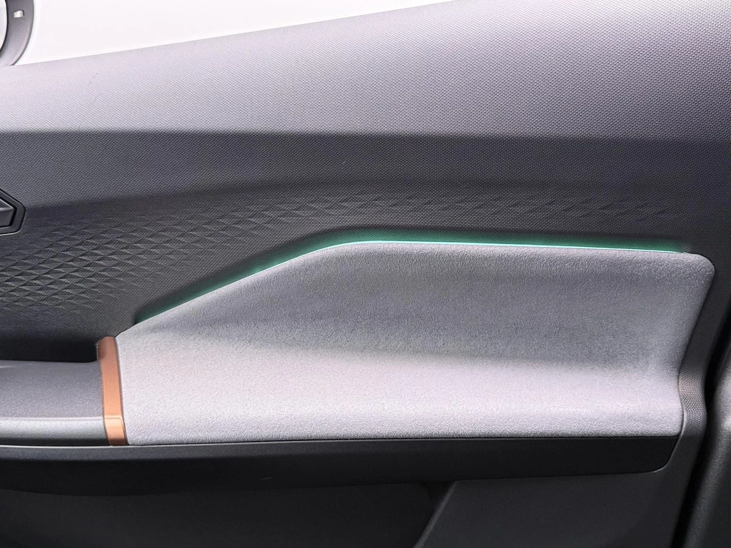 CUPRA Born – foto 31
