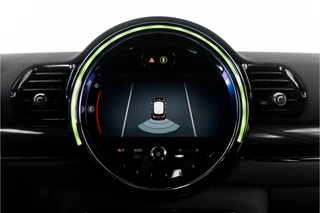MINI Clubman – thumbnail 19