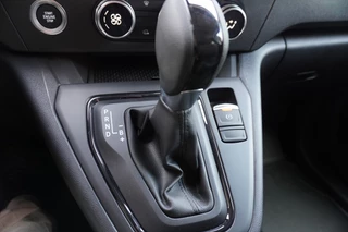 Renault Kangoo – thumbnail 25