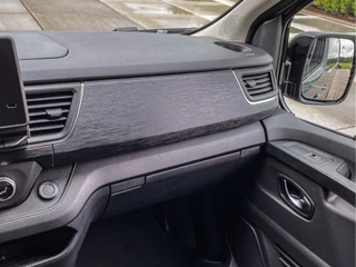Renault Trafic – thumbnail 71