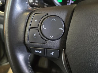Toyota Auris – thumbnail 17