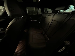 BMW 3 Serie – thumbnail 27
