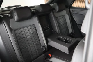 Volkswagen T-Roc – thumbnail 42