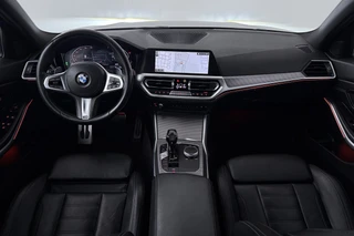 BMW 3 Serie – thumbnail 8