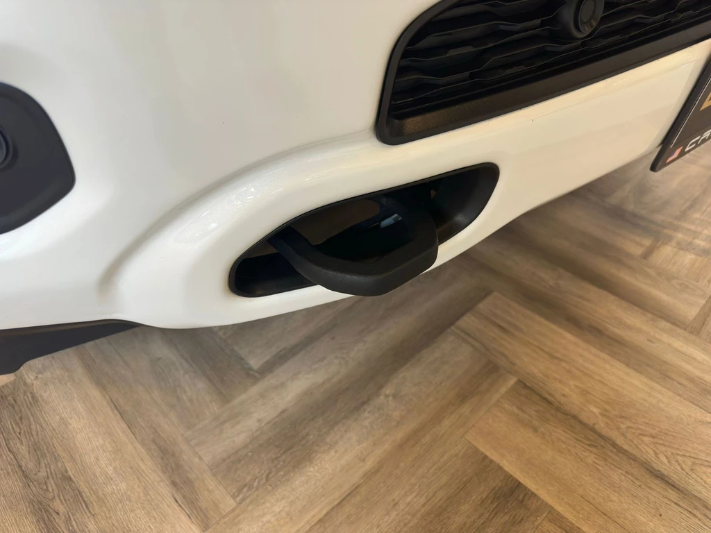 Dodge Ram 1500 – foto 66