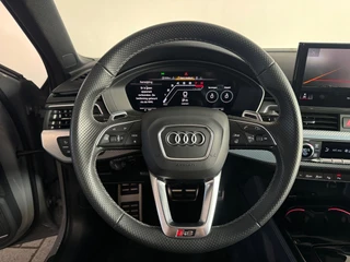 Audi RS4 – thumbnail 11