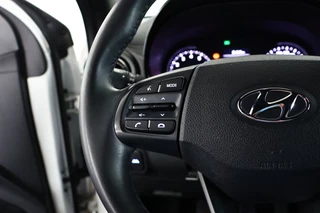 Hyundai i10 – thumbnail 20