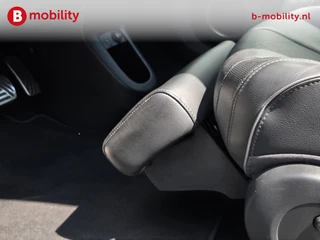 Hyundai IONIQ 5 – thumbnail 43