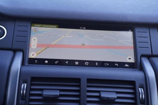 Land Rover Discovery Sport – thumbnail 30