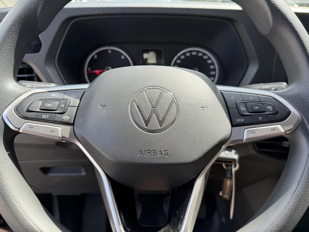 Volkswagen Caddy – foto 17