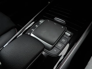 Mercedes-Benz GLB – thumbnail 55