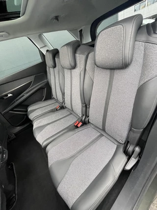 Peugeot 5008 – thumbnail 19