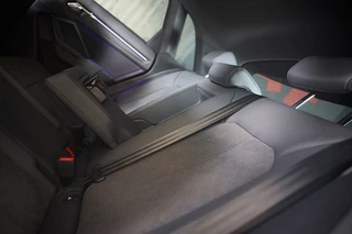 Audi Q3 – thumbnail 35