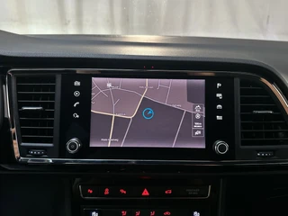 SEAT Ateca – thumbnail 22