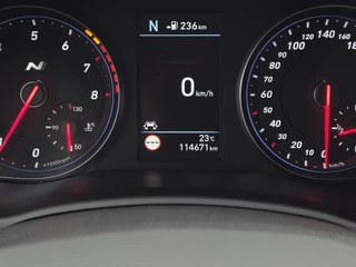 Hyundai i30 – thumbnail 15