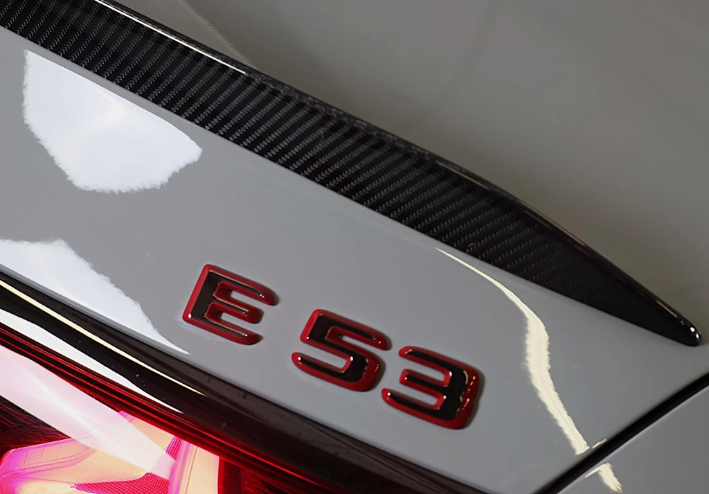 Mercedes-Benz E-Klasse – foto 70