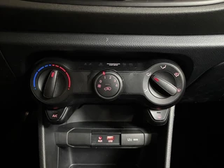 Kia Picanto – thumbnail 22