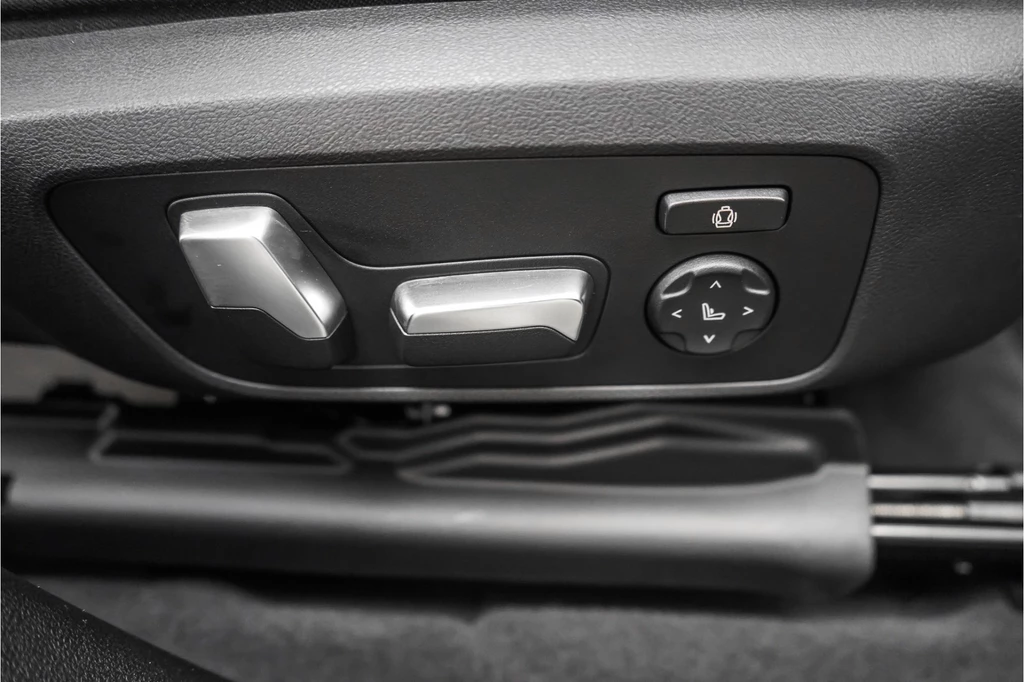 BMW X3 – foto 42