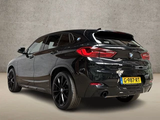 BMW X2 – thumbnail 3