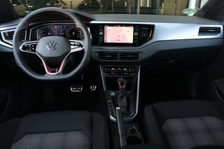 Volkswagen Polo – thumbnail 13