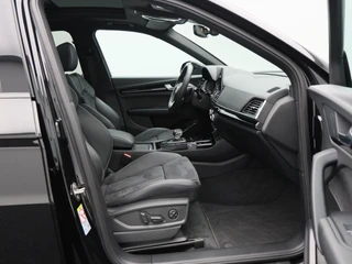 Audi Q5 – thumbnail 49