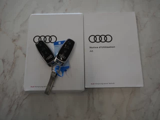 Audi A6 – thumbnail 13