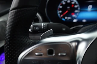 Mercedes-Benz GLC – thumbnail 22