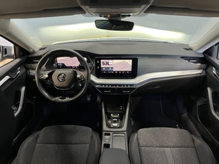 Škoda Octavia – thumbnail 32