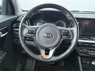 Kia Niro – thumbnail 39