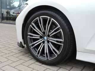 BMW 3 Serie – thumbnail 53