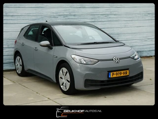 Volkswagen ID.3 – thumbnail 6