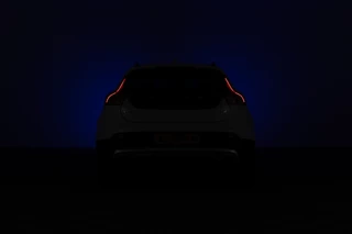 Volvo V40 – thumbnail 5