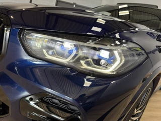 BMW X5 – thumbnail 10