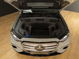 Mercedes-Benz GLC – thumbnail 5