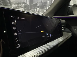 Audi Q5 – thumbnail 30
