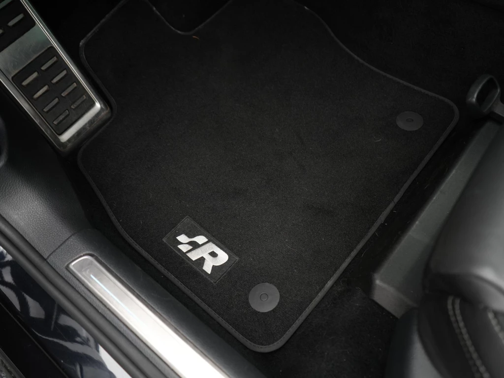 Volkswagen Golf – foto 15