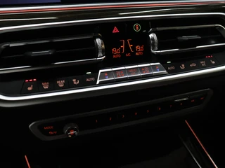 BMW X5 – thumbnail 23