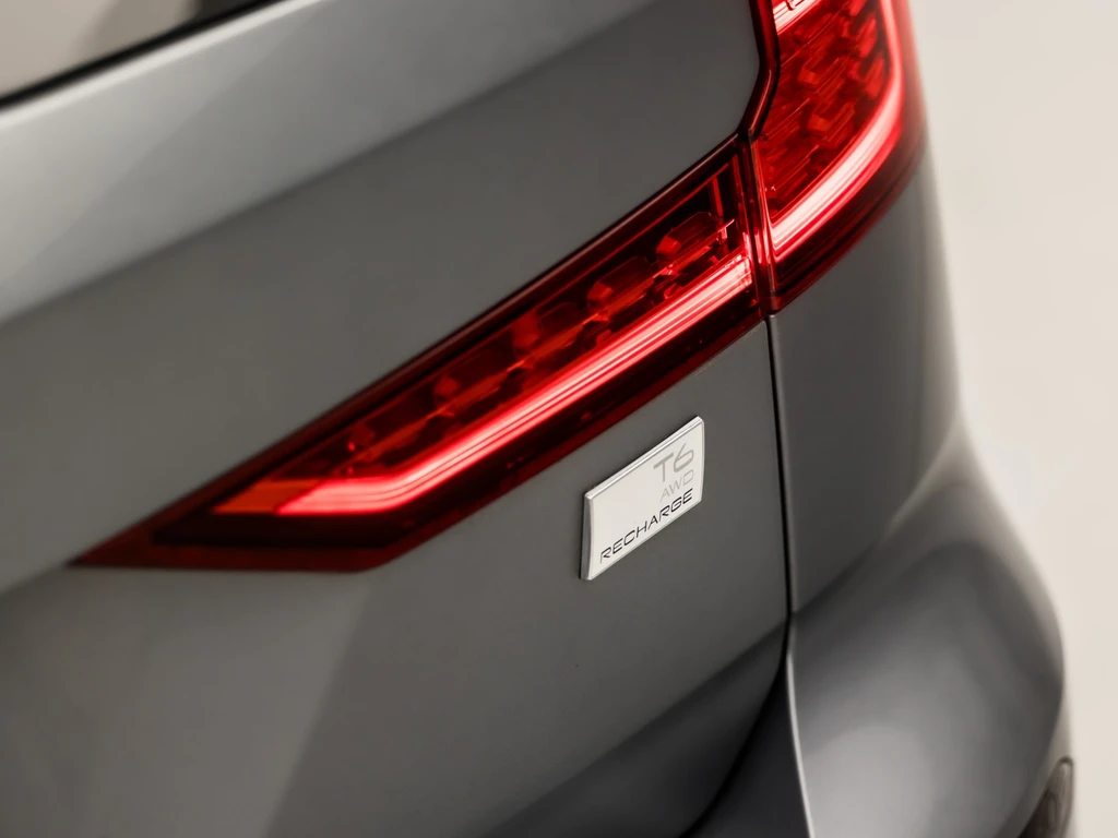 Volvo V60 – foto 32
