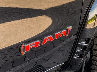 Dodge Ram 1500 – thumbnail 47