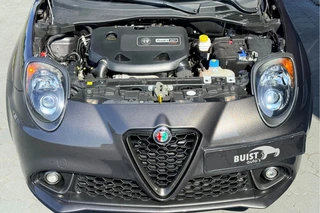 Alfa Romeo MiTo – thumbnail 34