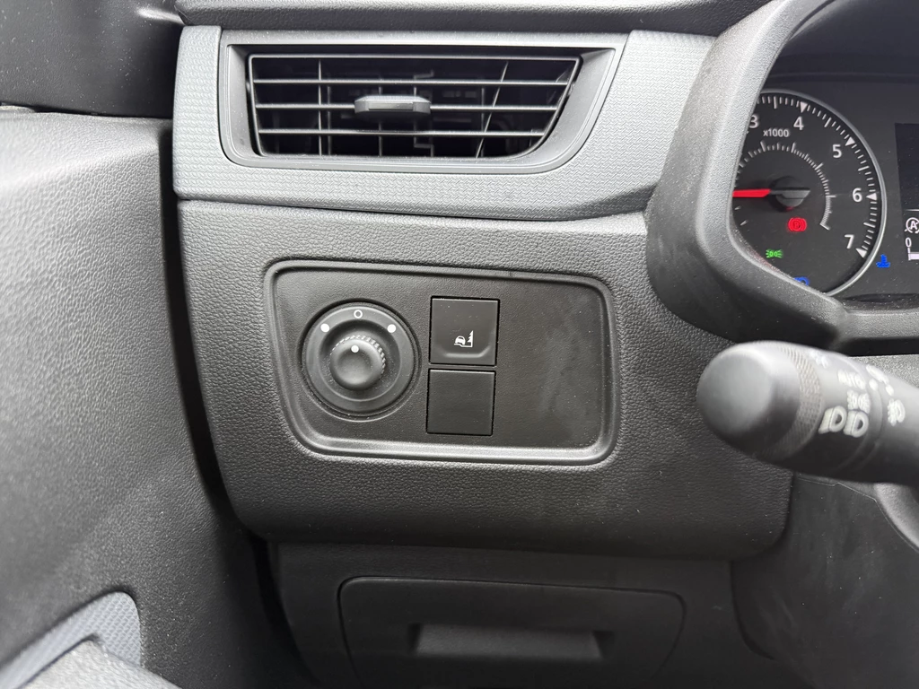 Renault Kangoo – foto 26