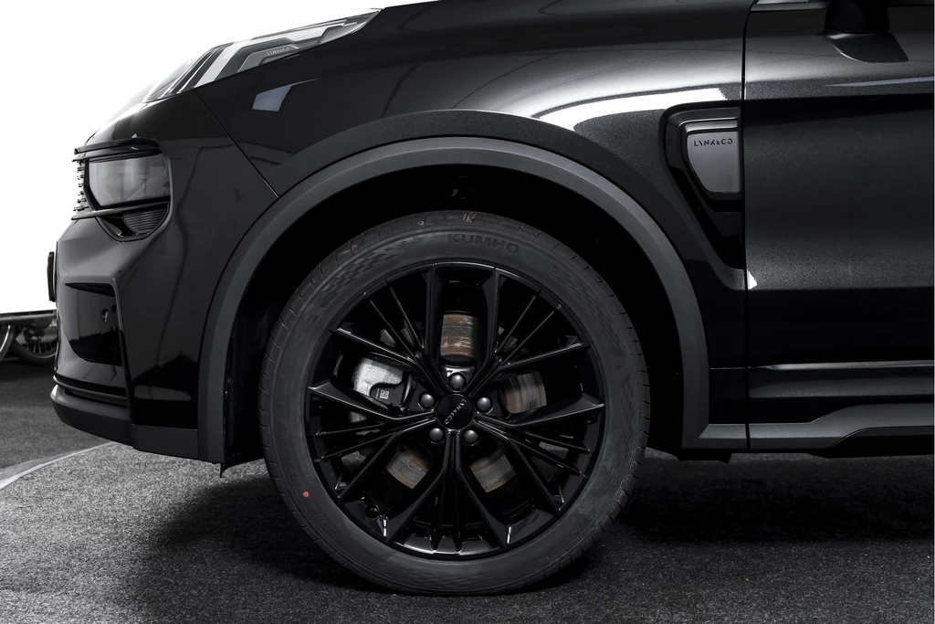 Lynk & Co 01 – foto 75
