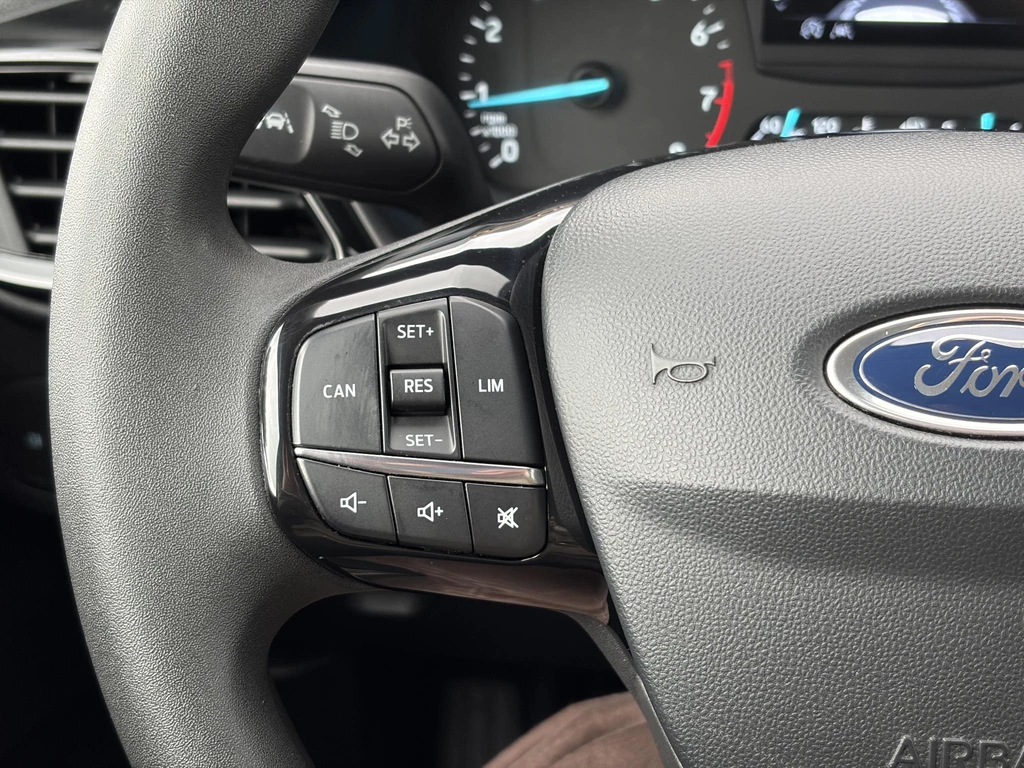 Ford Fiesta – foto 13