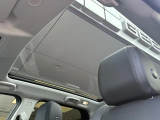 Land Rover Discovery Sport – thumbnail 17