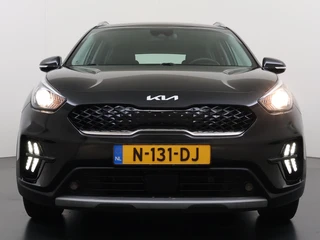 Kia Niro – thumbnail 9