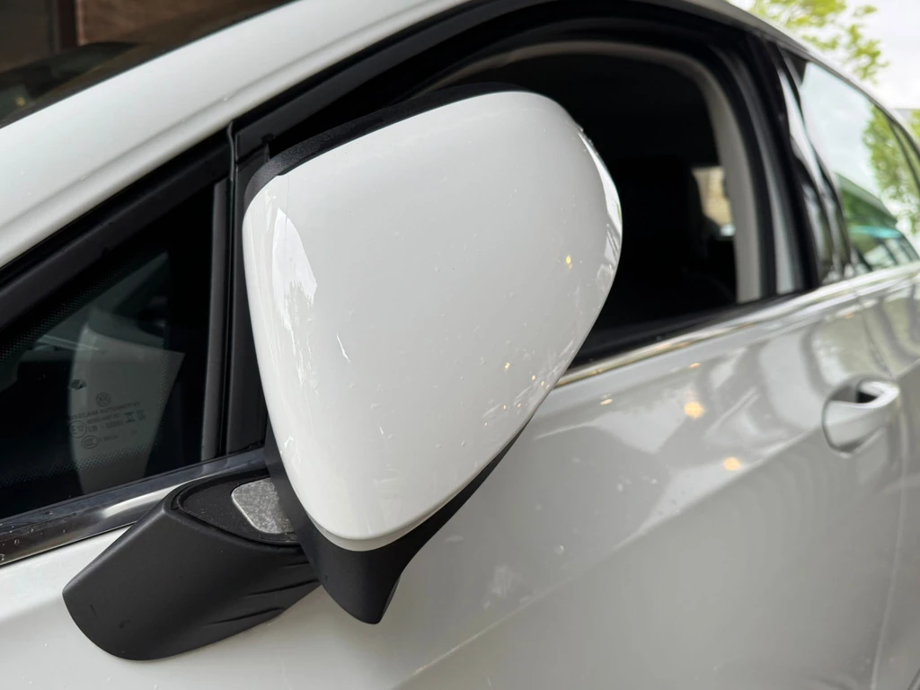 Volkswagen Golf – foto 15