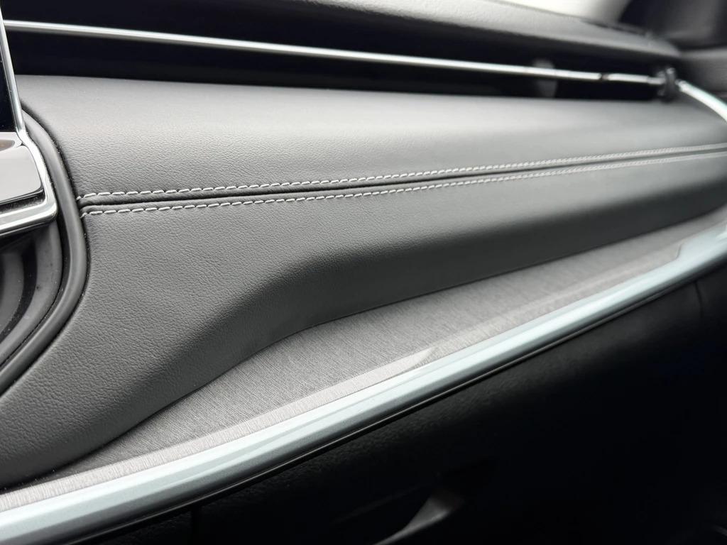 Jeep Compass – foto 32