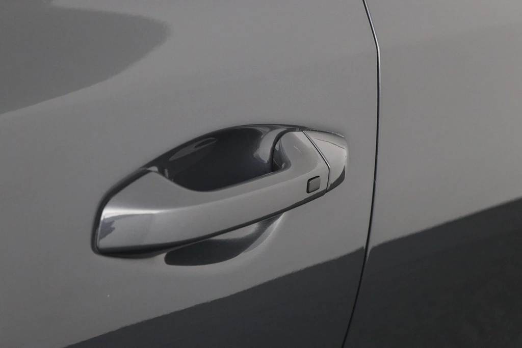 Kia Ceed Sportswagon – foto 18